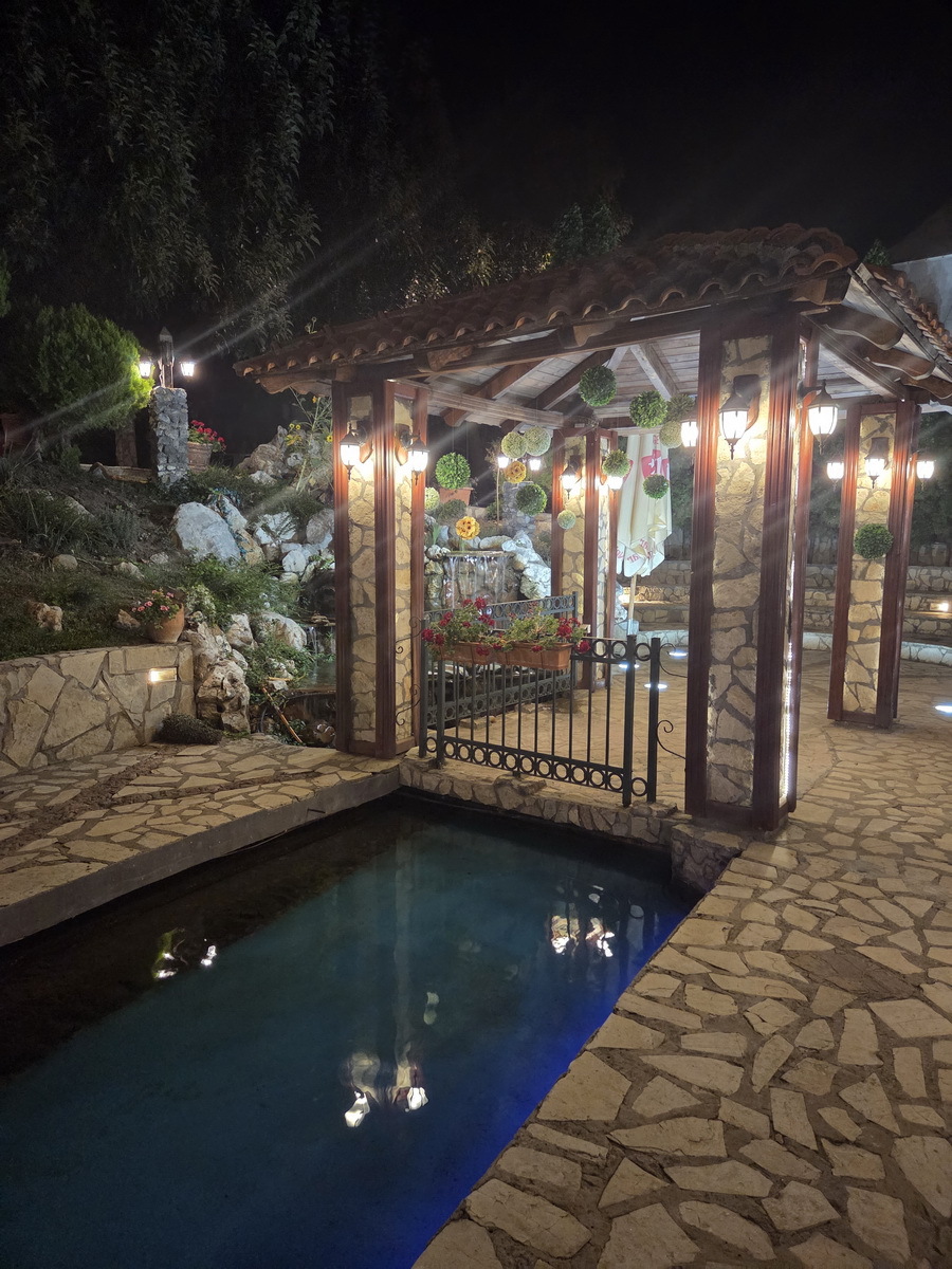 restoran-balasevic-svadba-01-11